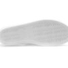Comandă Încălțăminte Damă, la Reducere  Papuci medicinali PLANTARES albi, 940, din piele naturala Branduri de top ✓