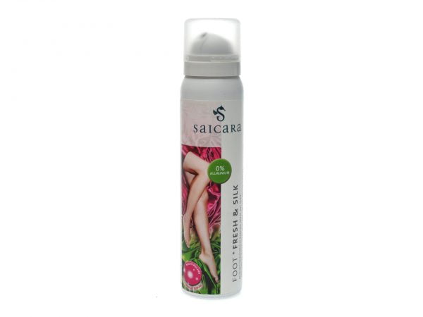 Comandă Încălțăminte Damă, la Reducere  PR Spray-deodorant pentru picioare, Solitaire Branduri de top ✓