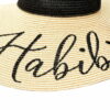 Comandă Încălțăminte Damă, la Reducere  ALDO, HABIBI101, din material textil Branduri de top ✓