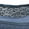 Comandă Încălțăminte Damă, la Reducere  Balerini SKECHERS bleumarin, ARYA, din material textil Branduri de top ✓