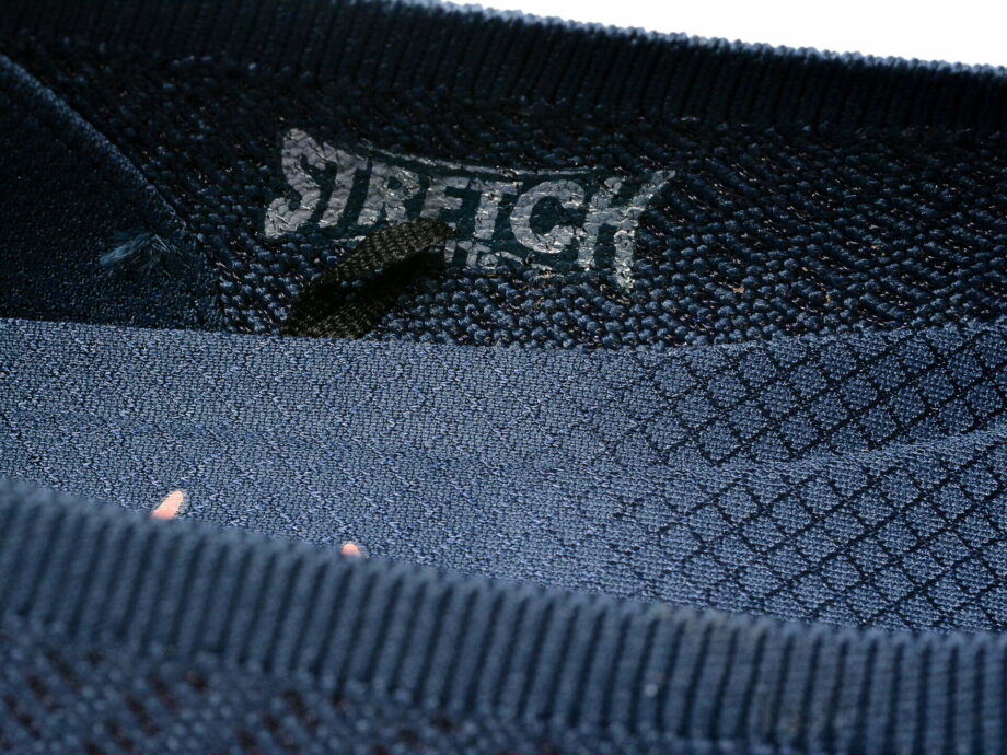 Comandă Încălțăminte Damă, la Reducere  Balerini SKECHERS bleumarin, BE-COOL, din material textil Branduri de top ✓