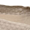 Comandă Încălțăminte Damă, la Reducere  Balerini SKECHERS gri, PUREFLEX3, din material textil Branduri de top ✓