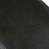 Comandă Încălțăminte Damă, la Reducere  Cizme OZIYS negre, 22888, din material textil Branduri de top ✓