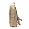 Comandă Încălțăminte Damă, la Reducere  Geanta ALDO gri, 13401510, din material textil Branduri de top ✓