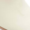 Comandă Încălțăminte Damă, la Reducere  Ghete ALDO albe, 13337663, din piele ecologica Branduri de top ✓