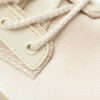 Comandă Încălțăminte Damă, la Reducere  Ghete ALDO albe, CHARLINE110, din material textil Branduri de top ✓