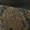 Comandă Încălțăminte Damă, la Reducere  Ghete ALDO maro, DELUDITH240, din material textil Branduri de top ✓