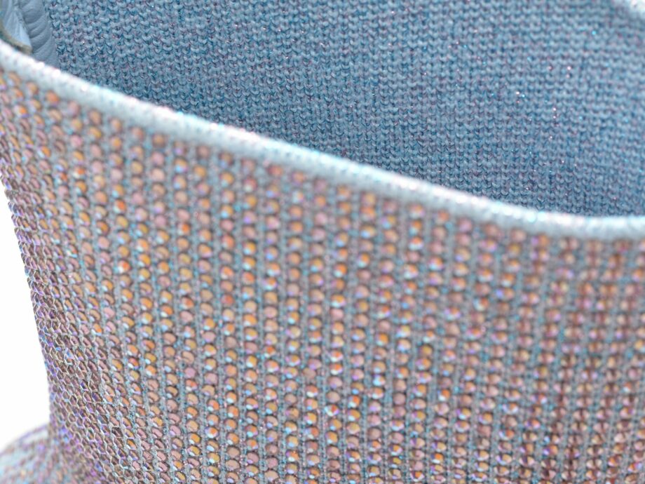 Comandă Încălțăminte Damă, la Reducere  Ghete ALDO mov, DELUDITH500, din material textil Branduri de top ✓