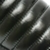 Comandă Încălțăminte Damă, la Reducere  Ghete ALDO negre, BEARIE001, din material textil si piele naturala Branduri de top ✓