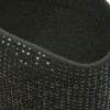 Comandă Încălțăminte Damă, la Reducere  Ghete ALDO negre, DELUDITH009, din material textil Branduri de top ✓
