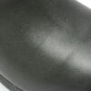 Comandă Încălțăminte Damă, la Reducere  Ghete ALDO negre, GREN001, din piele naturala Branduri de top ✓