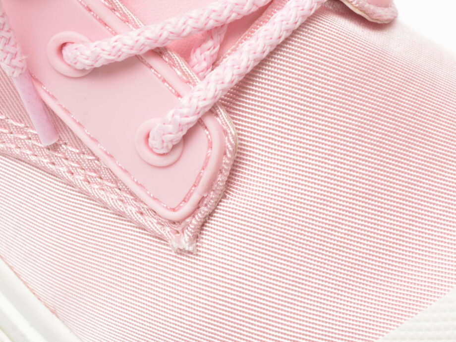 Comandă Încălțăminte Damă, la Reducere  Ghete ALDO roz, CHARLINE690, din material textil Branduri de top ✓