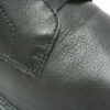 Comandă Încălțăminte Damă, la Reducere  Ghete ARA negre, 23130, din piele naturala Branduri de top ✓