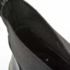 Comandă Încălțăminte Damă, la Reducere  Ghete GRACIA STYLE negre, 9206001, din piele naturala Branduri de top ✓