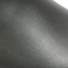 Comandă Încălțăminte Damă, la Reducere  Ghete IMAGE negre, 17533, din piele naturala Branduri de top ✓
