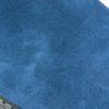 Comandă Încălțăminte Damă, la Reducere  Ghete SEKADA albastre, 82065, din piele intoarsa Branduri de top ✓