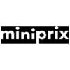 miniprix.ro 