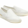 Comandă Încălțăminte Damă, la Reducere  Pantofi ALDO albi, GUNG100, din piele ecologica Branduri de top ✓