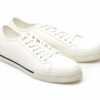 Comandă Încălțăminte Damă, la Reducere  Pantofi ALDO albi, STROLLEN100, din piele ecologica Branduri de top ✓