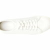Comandă Încălțăminte Damă, la Reducere  Pantofi ALDO albi, STROLLEN100, din piele ecologica Branduri de top ✓