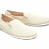 Comandă Încălțăminte Damă, la Reducere  Pantofi ALDO bej, HARVICK270, din piele ecologica Branduri de top ✓