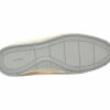 Comandă Încălțăminte Damă, la Reducere  Pantofi ALDO bej, HARVICK270, din piele ecologica Branduri de top ✓