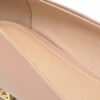 Comandă Încălțăminte Damă, la Reducere  Pantofi ALDO bej, HONAK271, din piele ecologica Branduri de top ✓