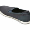 Comandă Încălțăminte Damă, la Reducere  Pantofi ALDO bleumarin, HARVICK410, din material textil Branduri de top ✓
