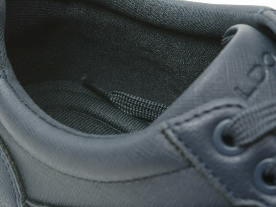 Comandă Încălțăminte Damă, la Reducere  Pantofi ALDO bleumarin, RIGIDUS410, din piele ecologica Branduri de top ✓