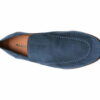 Comandă Încălțăminte Damă, la Reducere  Pantofi ALDO bleumarin, SALAMAN410, din piele intoarsa Branduri de top ✓