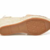 Comandă Încălțăminte Damă, la Reducere  Pantofi ALDO maro, EFEMINA240, din piele intoarsa Branduri de top ✓