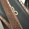 Comandă Încălțăminte Damă, la Reducere  Pantofi ALDO maro, GANNAERYN222, din piele ecologica Branduri de top ✓
