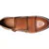 Comandă Încălțăminte Damă, la Reducere  Pantofi ALDO maro, HOLTLANFLEX220, din piele naturala Branduri de top ✓