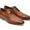Comandă Încălțăminte Damă, la Reducere  Pantofi ALDO maro, HOOGEFLEX220, din piele naturala Branduri de top ✓
