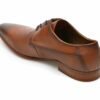Comandă Încălțăminte Damă, la Reducere  Pantofi ALDO maro, HOOGEFLEX220, din piele naturala Branduri de top ✓