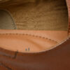 Comandă Încălțăminte Damă, la Reducere  Pantofi ALDO maro, REYES220, din piele naturala Branduri de top ✓