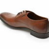 Comandă Încălțăminte Damă, la Reducere  Pantofi ALDO maro, REYES220, din piele naturala Branduri de top ✓