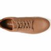 Comandă Încălțăminte Damă, la Reducere  Pantofi ALDO maro, RIGIDUS220, din piele ecologica Branduri de top ✓