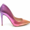 Comandă Încălțăminte Damă, la Reducere  Pantofi ALDO mov, STESSY_540, din piele ecologica Branduri de top ✓
