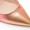 Comandă Încălțăminte Damă, la Reducere  Pantofi ALDO mov, STESSY_540, din piele ecologica Branduri de top ✓