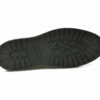 Comandă Încălțăminte Damă, la Reducere  Pantofi ALDO negri, BEZOS001, din piele naturala lacuita Branduri de top ✓