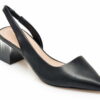 Comandă Încălțăminte Damă, la Reducere  Pantofi ALDO negri, BLOSSUM001, din piele ecologica Branduri de top ✓