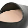 Comandă Încălțăminte Damă, la Reducere  Pantofi ALDO negri, BLOSSUM001, din piele ecologica Branduri de top ✓