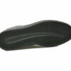 Comandă Încălțăminte Damă, la Reducere  Pantofi ALDO negri, BOOMERANGG001, din piele ecologica Branduri de top ✓