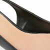Comandă Încălțăminte Damă, la Reducere  Pantofi ALDO negri, CARABEDAR001, din piele naturala Branduri de top ✓