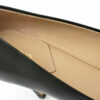 Comandă Încălțăminte Damă, la Reducere  Pantofi ALDO negri, CORONITIFLEX001, din piele naturala Branduri de top ✓