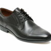 Comandă Încălțăminte Damă, la Reducere  Pantofi ALDO negri, CORTLEYFLEX001, din piele naturala Branduri de top ✓