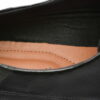 Comandă Încălțăminte Damă, la Reducere  Pantofi ALDO negri, HOOGEFLEX007, din piele naturala Branduri de top ✓