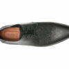 Comandă Încălțăminte Damă, la Reducere  Pantofi ALDO negri, HOOGEFLEX007, din piele naturala Branduri de top ✓