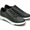 Comandă Încălțăminte Damă, la Reducere  Pantofi ALDO negri, ROMERO001, din piele ecologica Branduri de top ✓